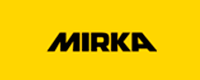 mirka