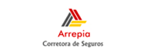 Arrepia