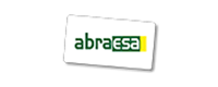 abraesa