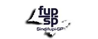 Sindifupi SP
