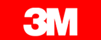 3M