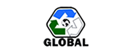 Global