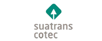Suatrans