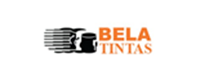 Bela Tintas