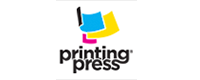 Printing Press