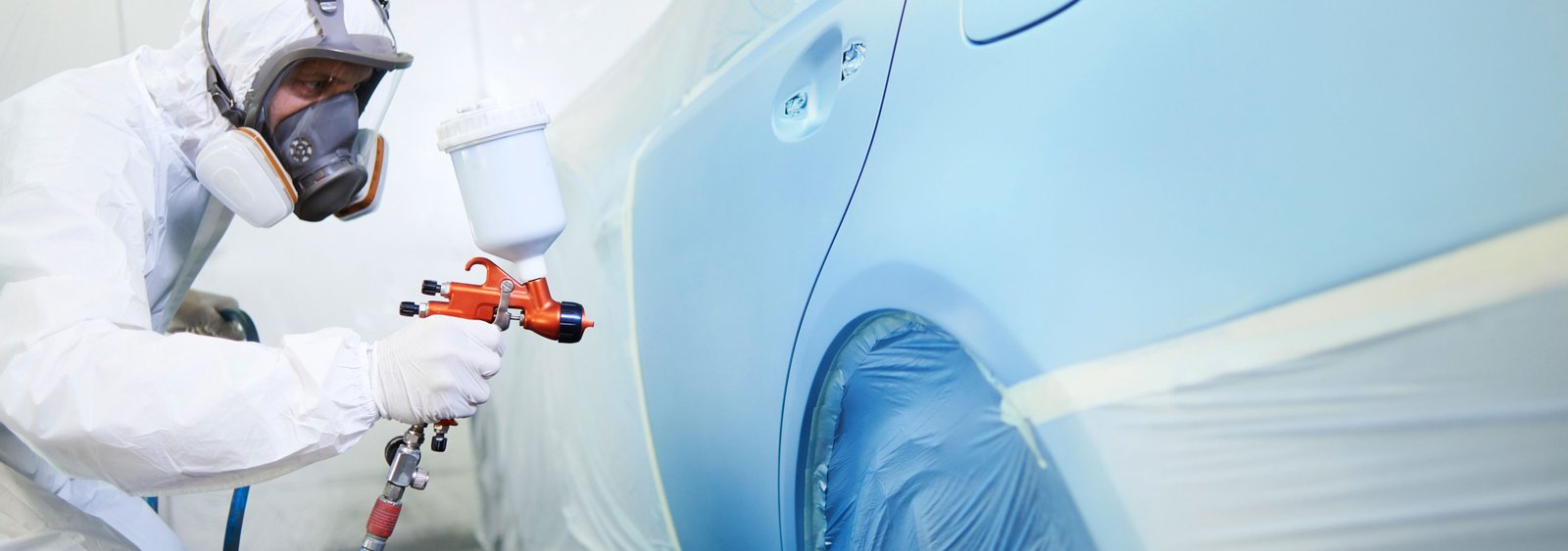 Oficina Sapão - Funilaria, pintura de veículos, cabine de pintura, martelinho de ouro, reparação automotiva, funilaria importados, funilaria santo andré, funilaria abc, funilaria porto, funilaria azul, funilaria seguro